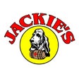 프로그램 아이콘: Jackies Fine Wine and Spi…