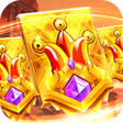 ไอคอนของโปรแกรม: Ki887TableMath
