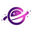 Icon of program: Galaxy Lamps