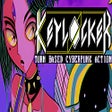 Icona del programma: Keylocker | Turn Based Cy…