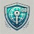 Ícone do programa: Keylocker