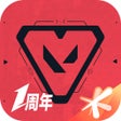 Ícone do programa: 无畏契约源能行动