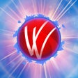 Ikona programu: Casinoverse