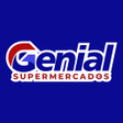 Ícone do programa: Clube Genial