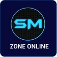 Ikon program: Sm zone online