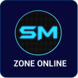 Sm zone online