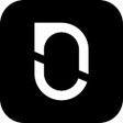 Notesnook Web Clipper icon