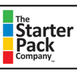 Icon of program: TSPC Rica