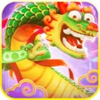 프로그램 아이콘: All Documents Viewer Read…