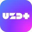 プログラムのアイコン：UZD