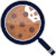 Programın simgesi: CookieAudit