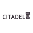 Icon of program: Citadel