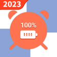 ไอคอนของโปรแกรม: OR Battery:AlarmWidget
