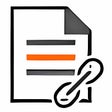 Icon of program: STTF Url Generator