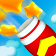 أيقونة البرنامج: Bouncemasters Jump