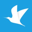 Biểu tượng của chương trình: Traveloka: Flight Hotel T…