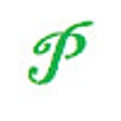 Peaceful Mind icon