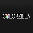 Icona del programma: ColorZilla