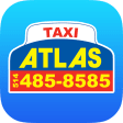 Atlas Taxi