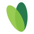 Icon of program: SikaCash