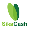 程序图标：SikaCash
