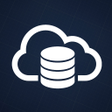 Ikon program: RemoDB - MySQL, MsSQL and…