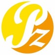桃園市平鎮國民運動中心 icon
