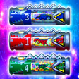 Icon of program: DX Ranger Power Charge Di…