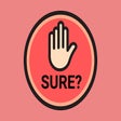 Icon of program: Iamsure