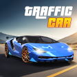 프로그램 아이콘: Ultimate Traffic Driving …