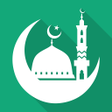 Icon of program: Sholawat Allahul Kafi Rob…