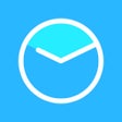 ไอคอนของโปรแกรม: TIME HACKER - Time Tracke…