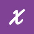 أيقونة البرنامج: WalletX | Beta