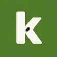 Ikona programu: Quotes Creator with Image…