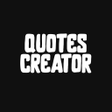 程序图标：Quotes Creator with Image…