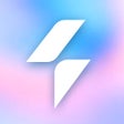 Ikon program: RainBow:VPN-UnlimitedSecu…