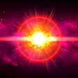 Icoon van programma: NOVA - Cosmic Blast