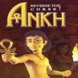 ไอคอนของโปรแกรม: Ankh: Reverse the Curse