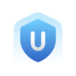 Ikona programu: Urban VPN Premium