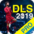 DLS 2019 Soccer helper - Dream league tips V2.0