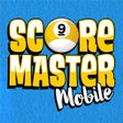 Ícone do programa: 9Ball ScoreMaster Mobile
