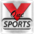 程序图标：V1 Sports