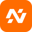 程序图标：nFIT Club: It pays to get…