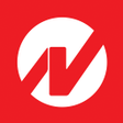 程序图标：Navkar Digital Institute