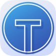 Иконка программы: SuperCam Plus