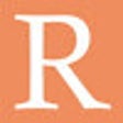 Icon of program: Repeatsy