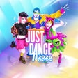 Icon of program: Just Dance 2026 Edition