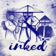 Ikona programu: Inked