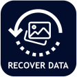 Recover deleted Data ReData
