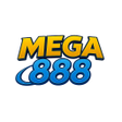 Ícone do programa: MEGA888 - Kalkulator Kedu…